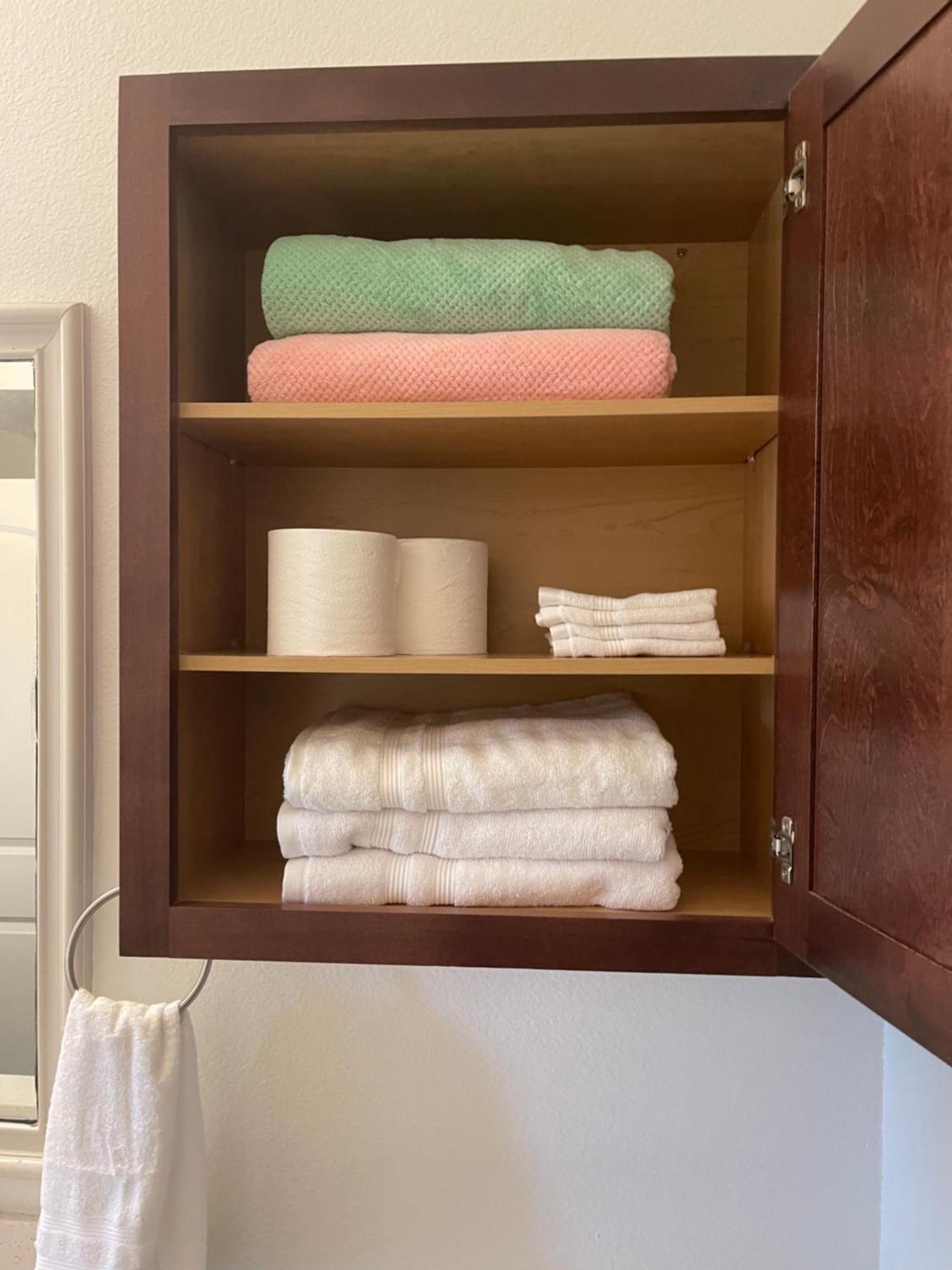 Convenient Spacious 2Bed 2Bath 弗里斯科 外观 照片